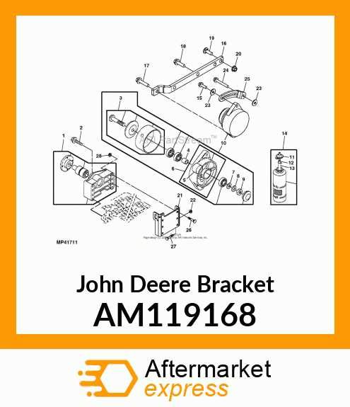 john deere model 49 snowblower parts diagram