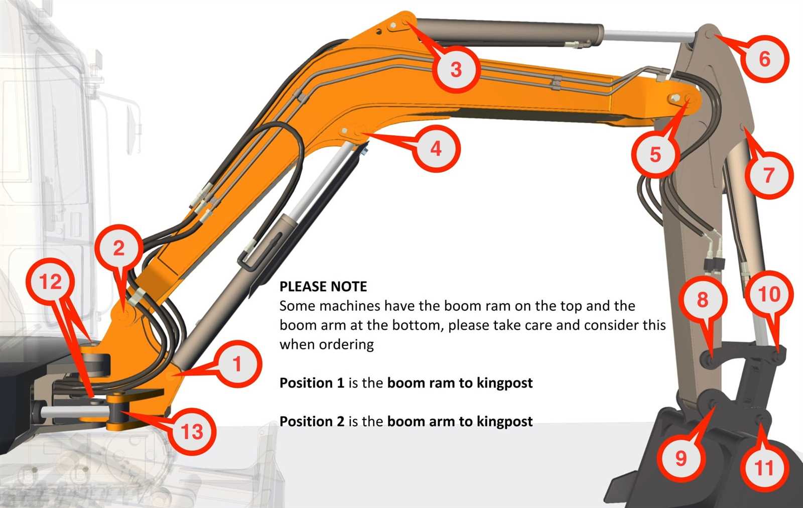 john deere s160 parts diagram