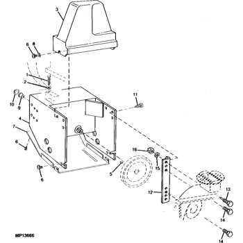 john deere trs24 parts diagram