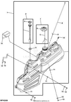 john deere z930 parts diagram