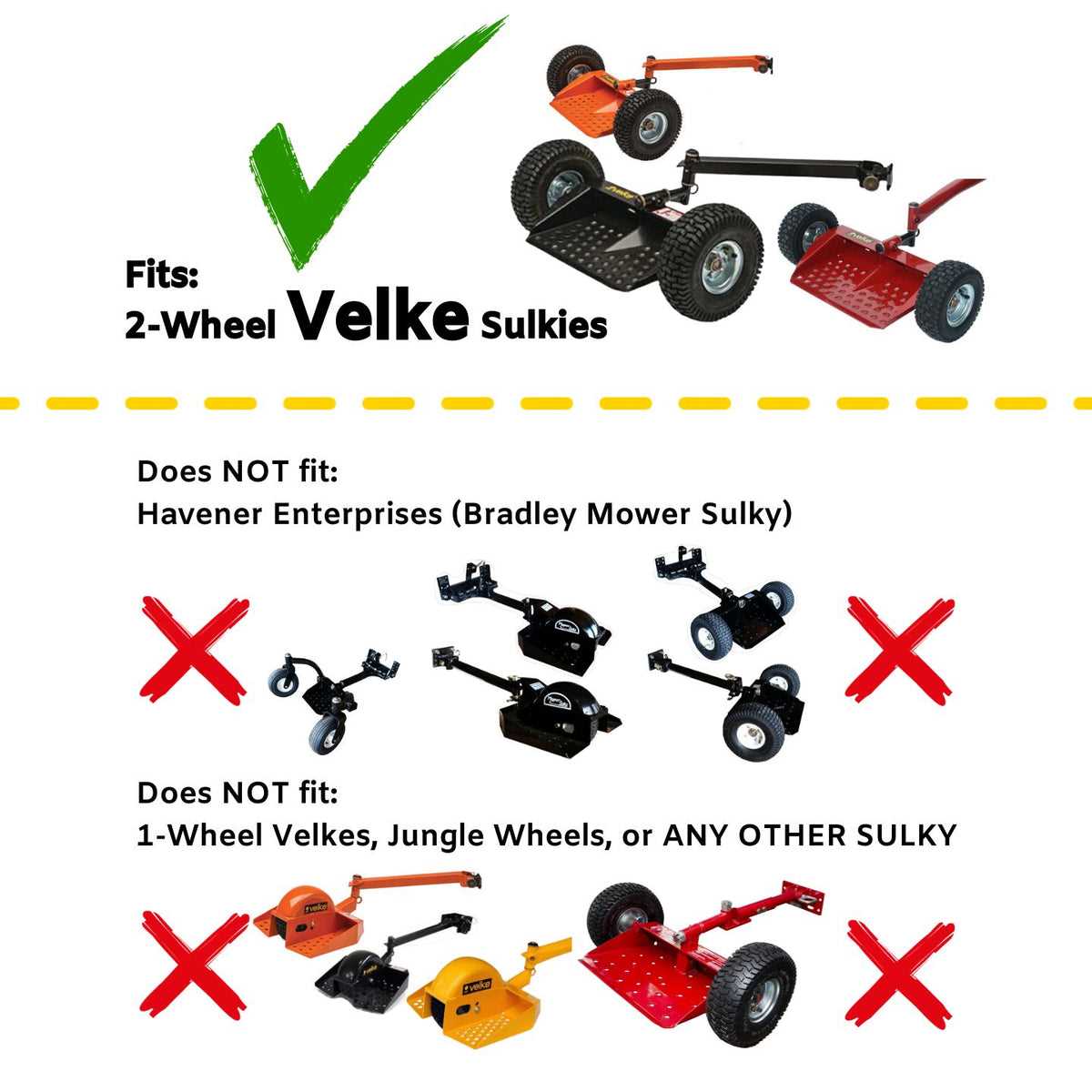 jungle wheels parts diagram