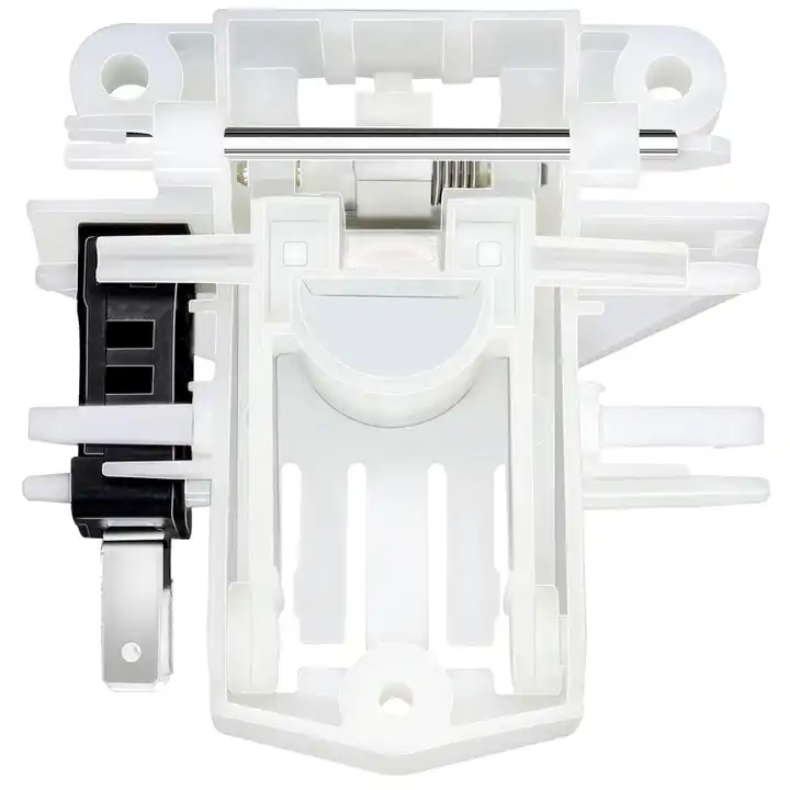 samsung dishwasher dw80k5050us parts diagram