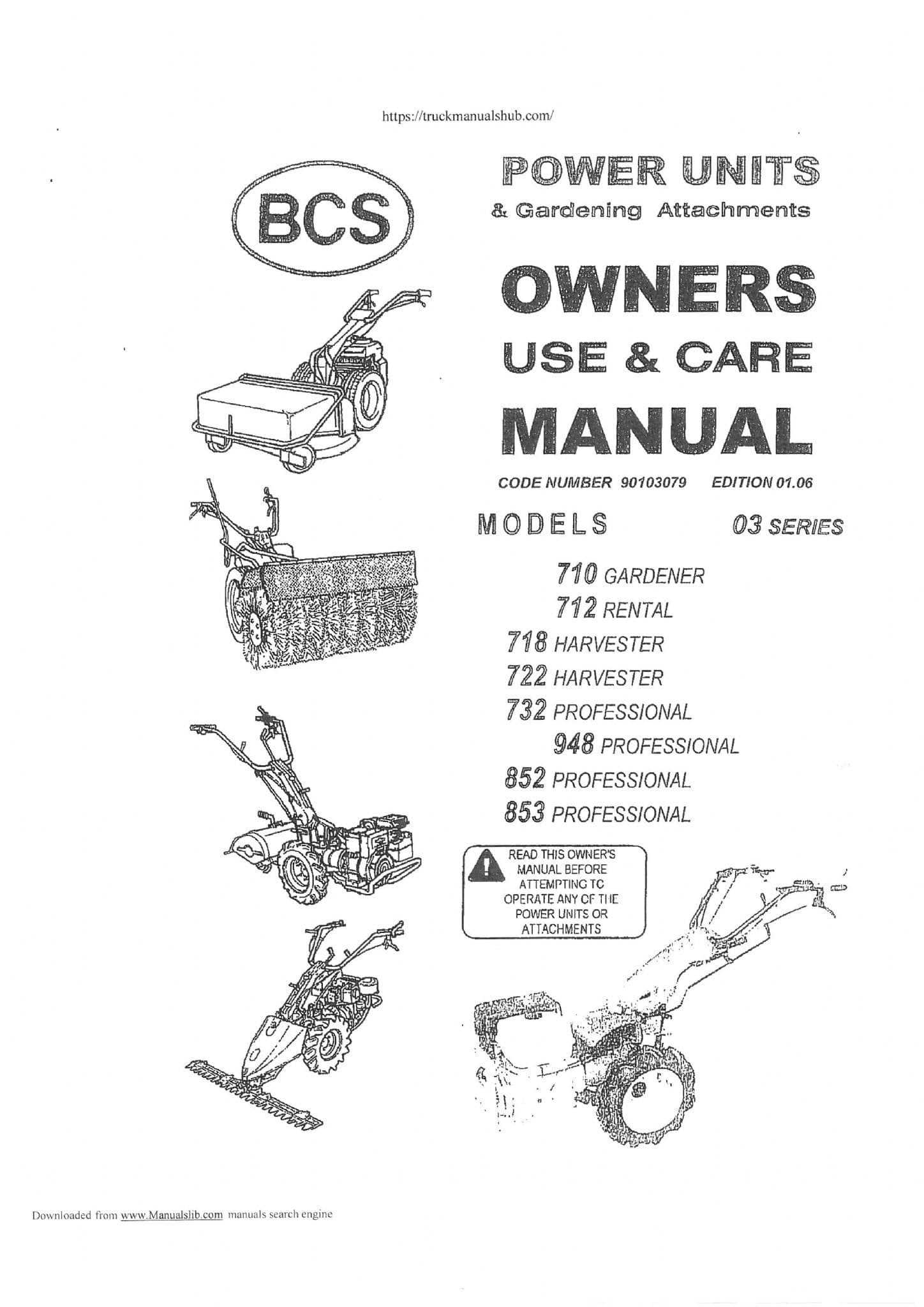 honda f220 tiller parts diagram