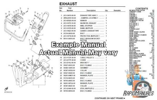 harley davidson engine parts diagram