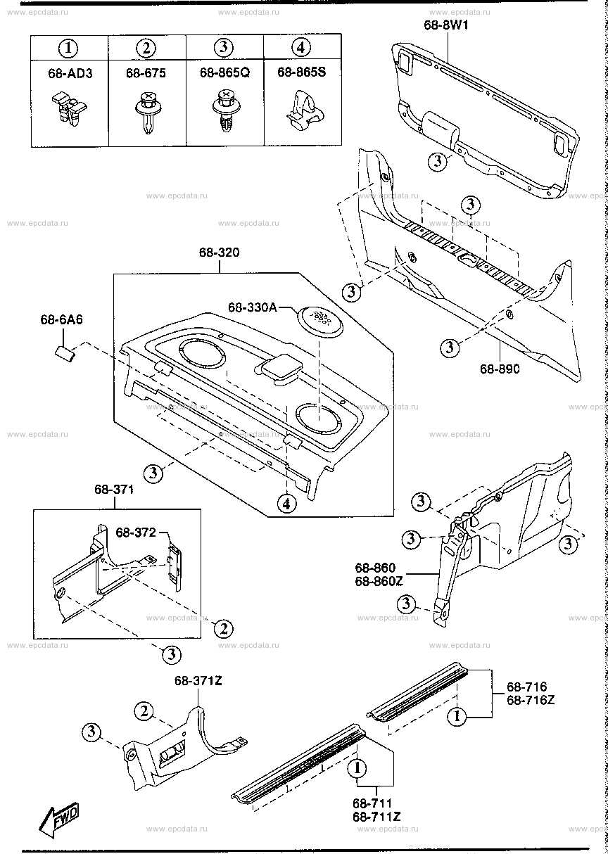 kenmore dryer model 110 parts diagram