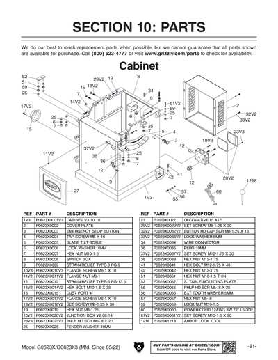 kenmore ultra wash dishwasher model 665 parts diagram