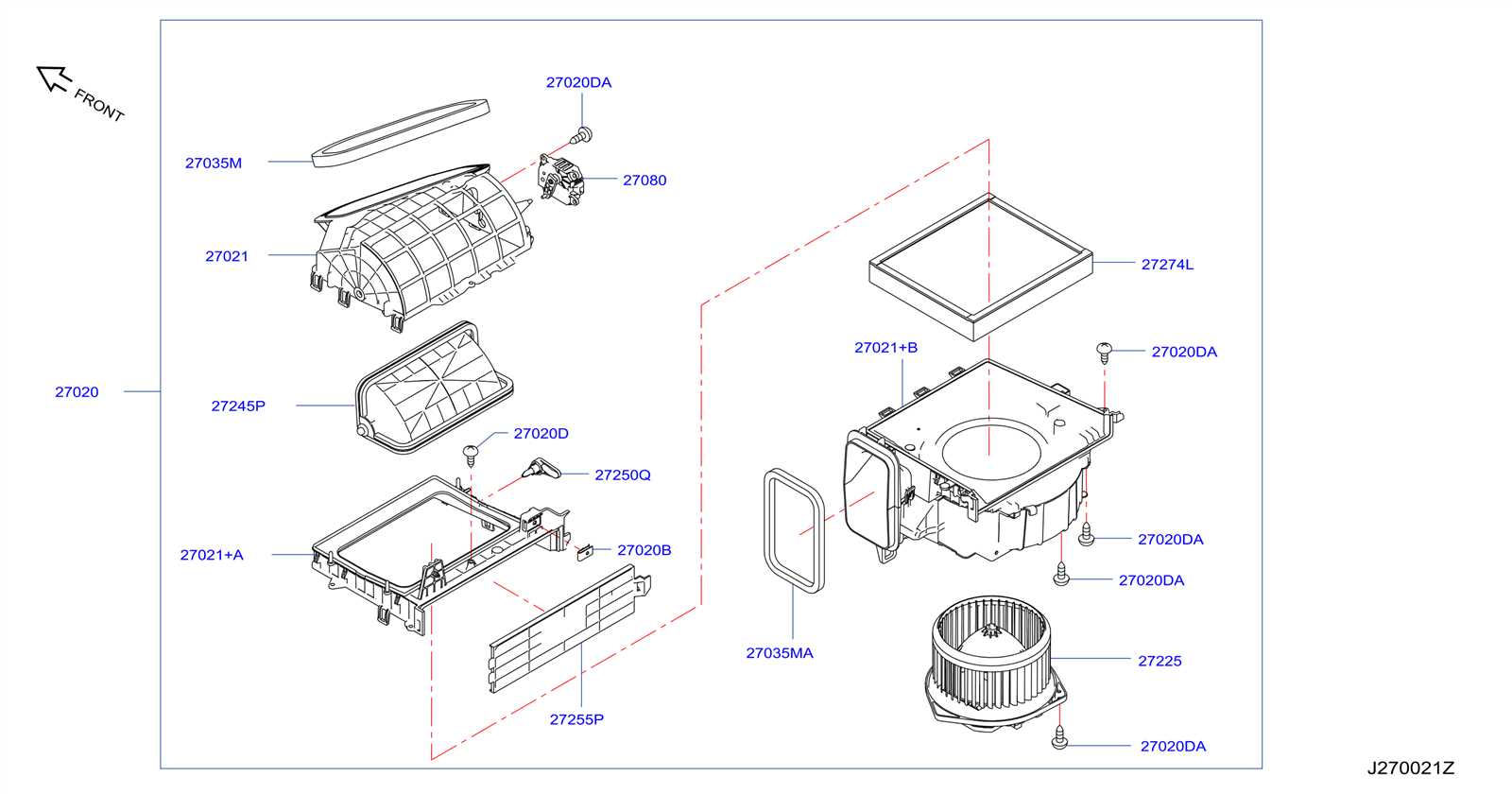 electric samsung dryer parts diagram