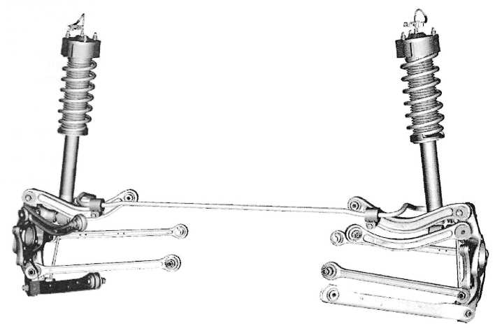 king shock parts diagram