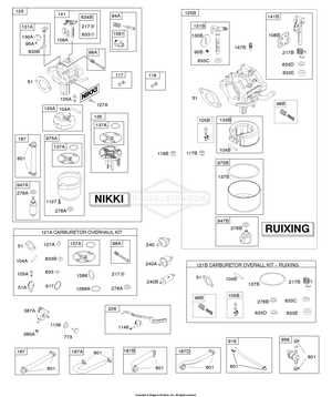 31r977 parts diagram