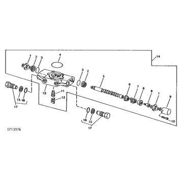 kubota rck60 mower deck parts diagram