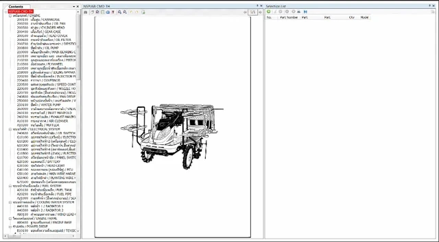 kubota rck72p 28z parts diagram