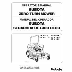 kubota z122rkw 42 parts diagram