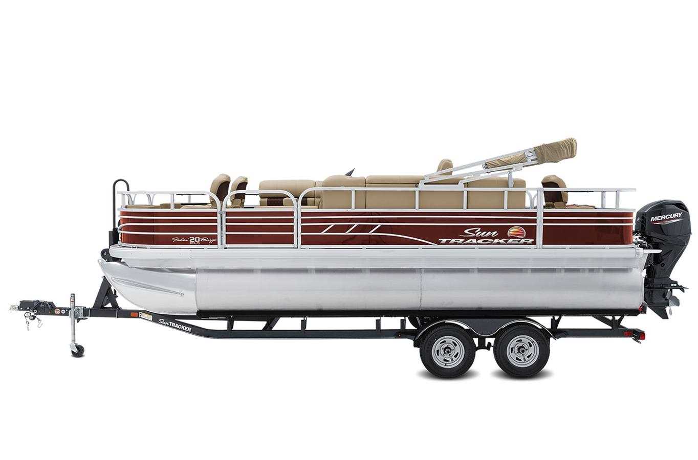 sun tracker boat parts diagram