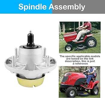 john deere 62d mower deck parts diagram