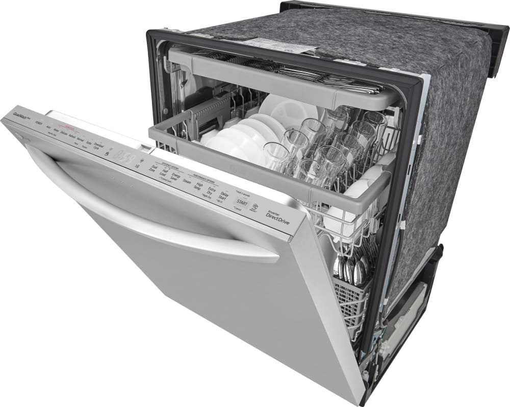 ldts5552s parts diagram