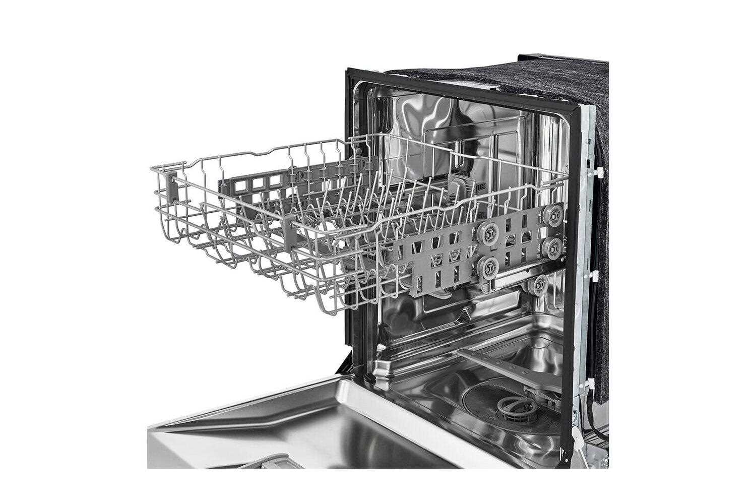 lg dishwasher ldf5545st parts diagram