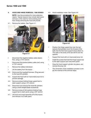 cub cadet sltx 1050 parts diagram