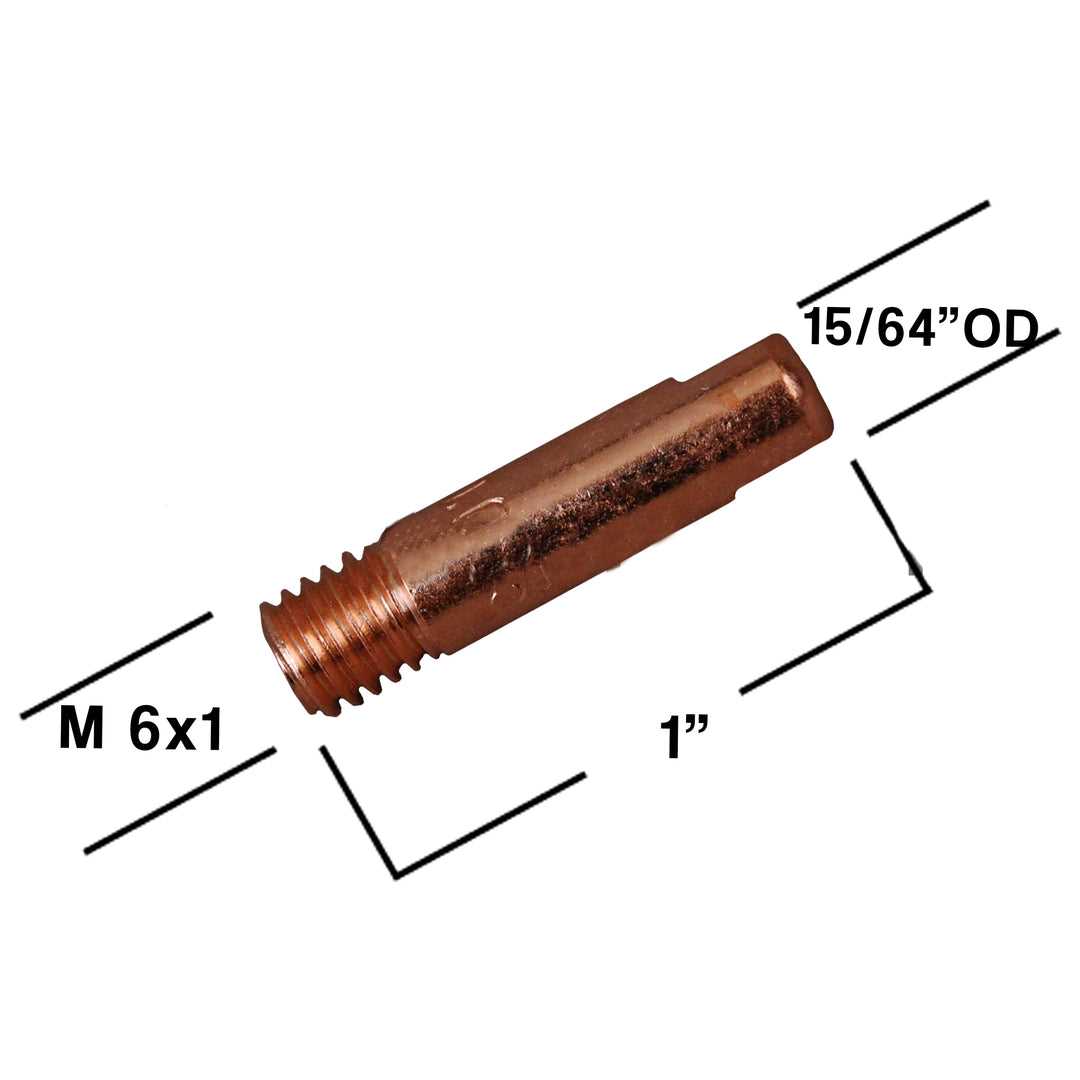 lincoln sp 125 plus parts diagram