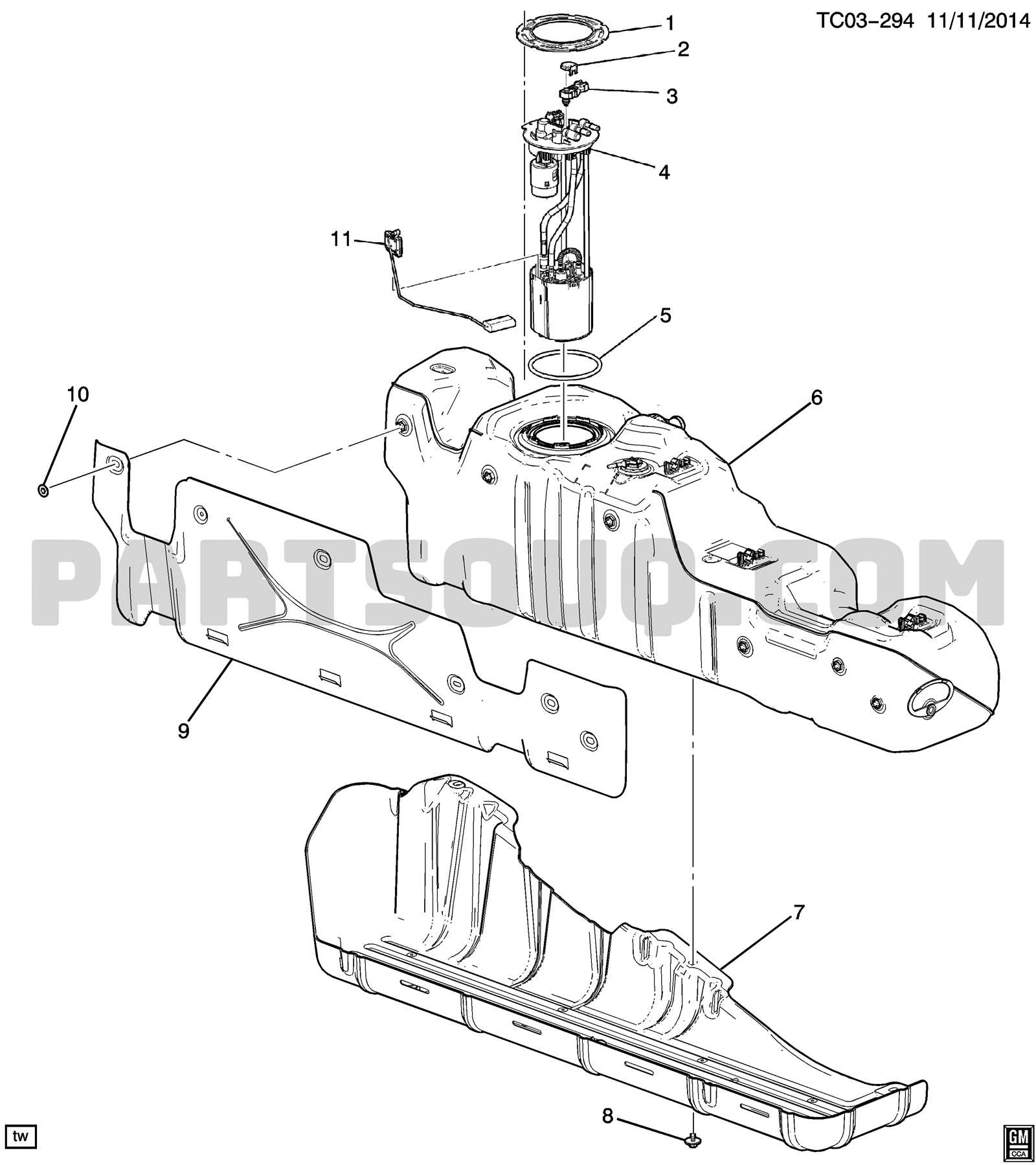 chevy silverado parts diagram