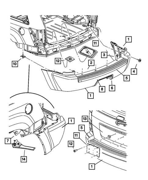 2005 jeep grand cherokee parts diagram