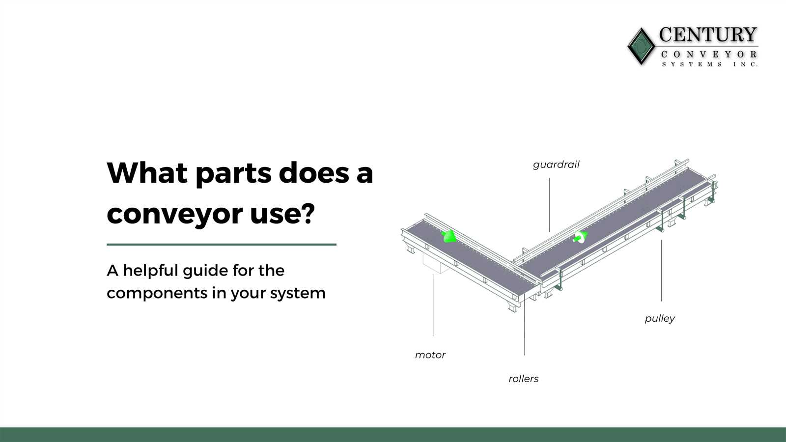 century motor parts diagram