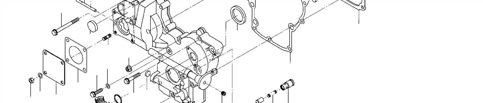 massey ferguson gc2400 parts diagram