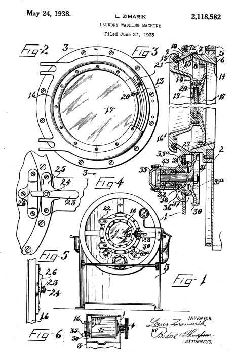 maytag 2000 series washer parts diagram