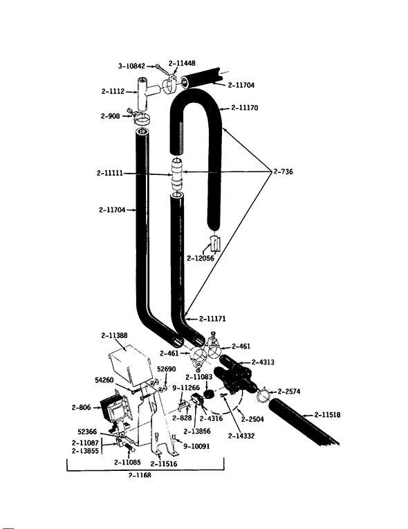 maytag a512 washer parts diagram