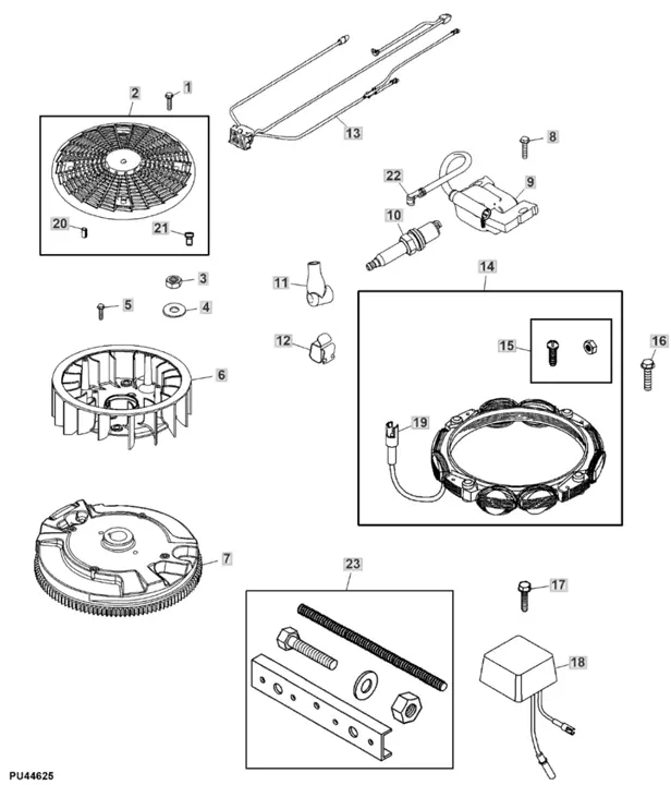 maytag quiet series 200 parts diagram