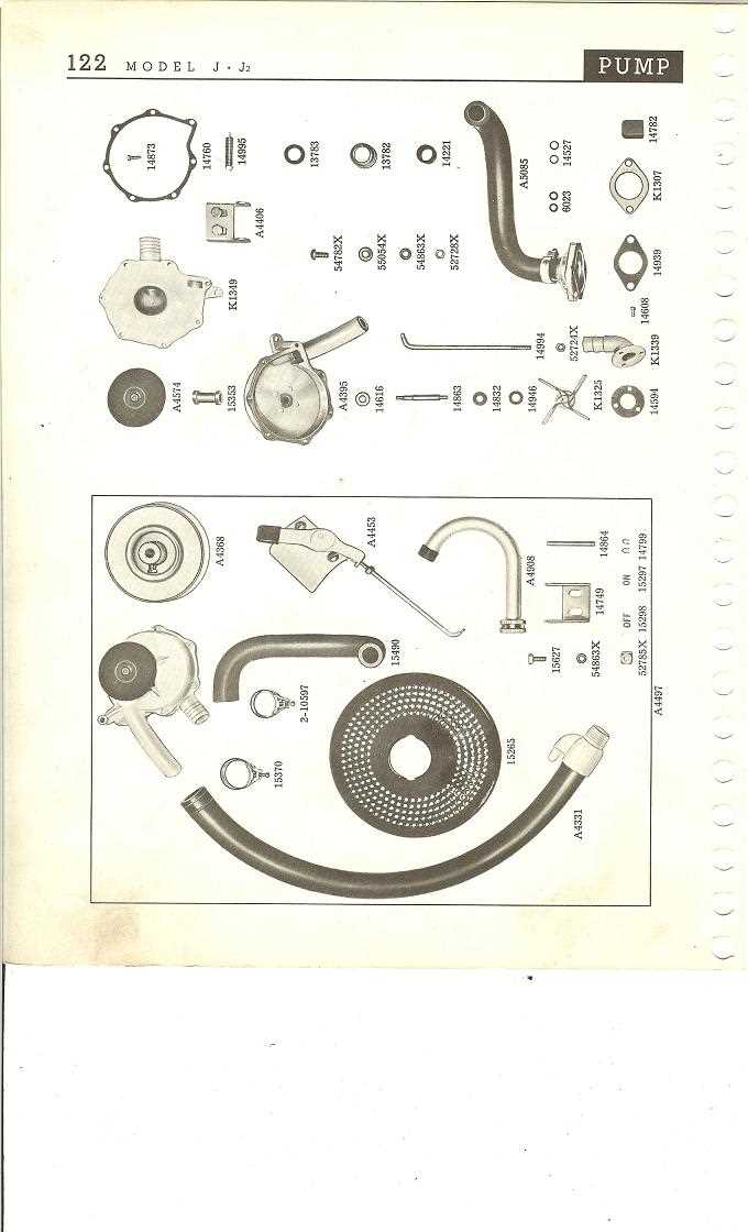 maytag washer parts diagram