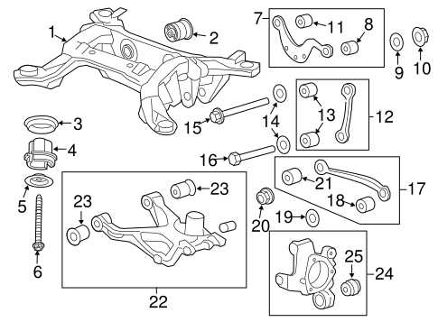 2017 chevy traverse parts diagram