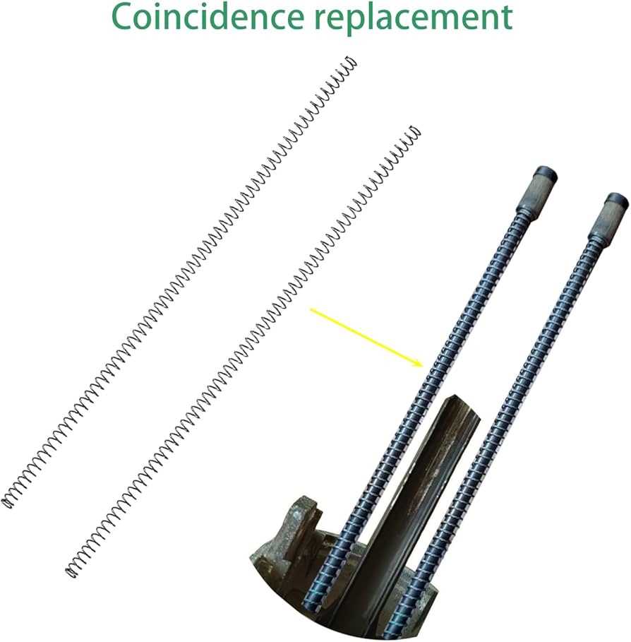 dewalt dcn692 parts diagram