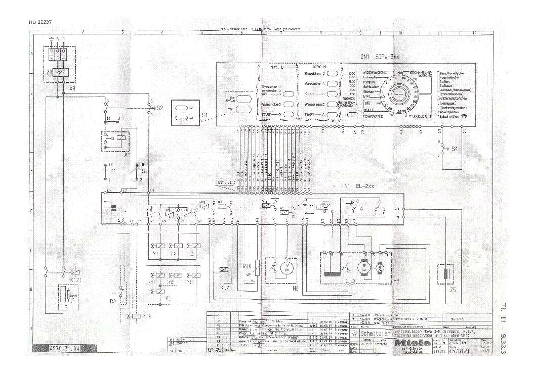 miele t9800 parts diagram