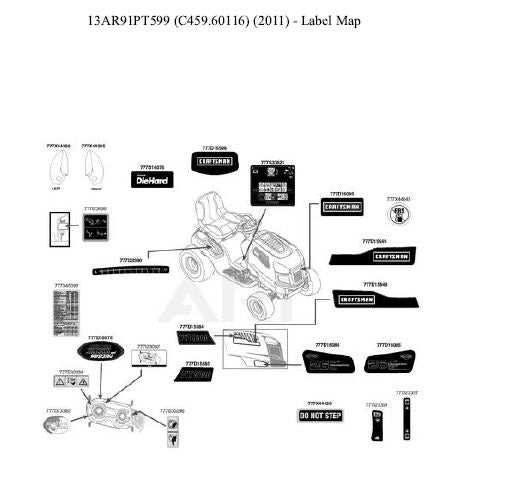 briggs and stratton 44p777 parts diagram