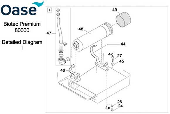 moffat washer parts diagram