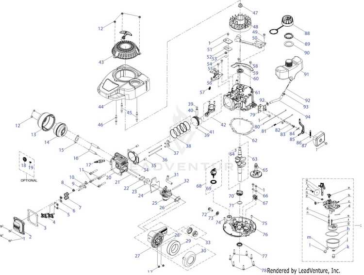 mtd lawn tractor parts diagram