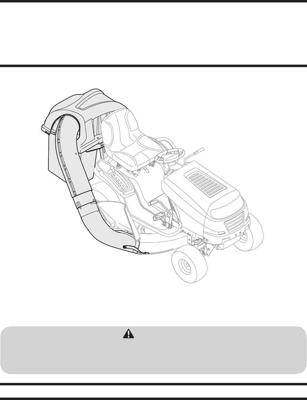 mtd lawn tractor parts diagram