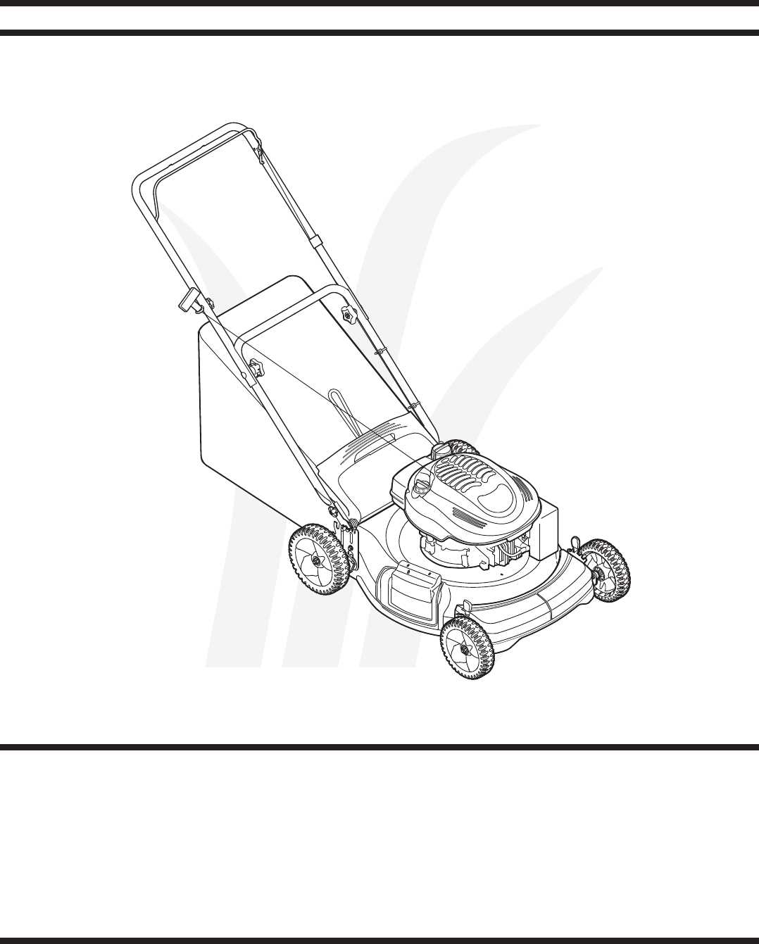 mtd lawn tractor parts diagram