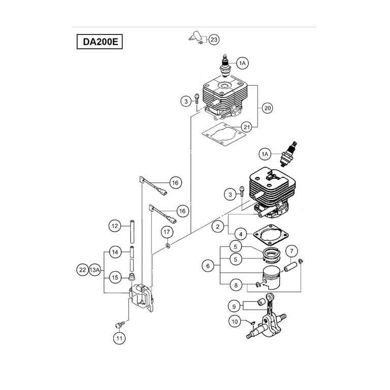 dewalt 788 parts diagram