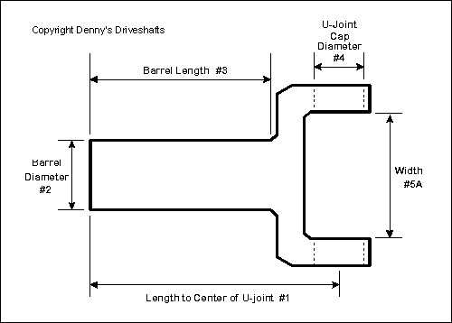 muncie m20 parts diagram