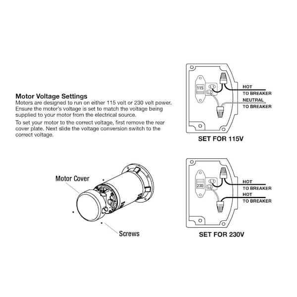 everbilt pump parts diagram