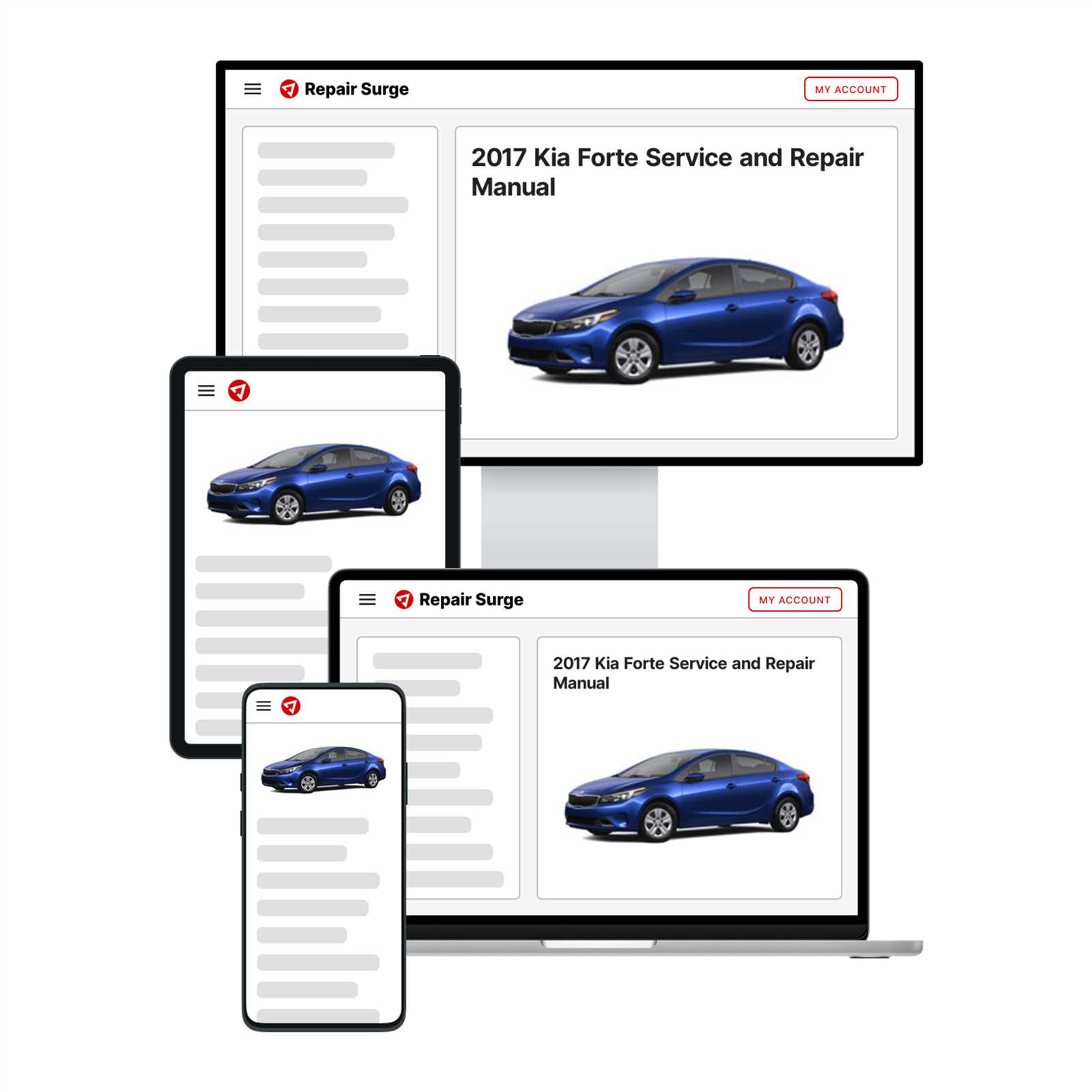 2017 kia forte parts diagram