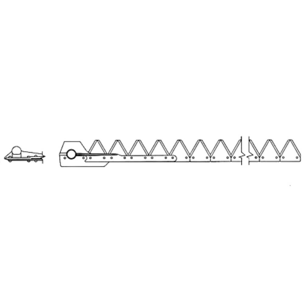 new holland 1475 haybine parts diagram