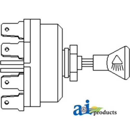 new holland 2120 parts diagram