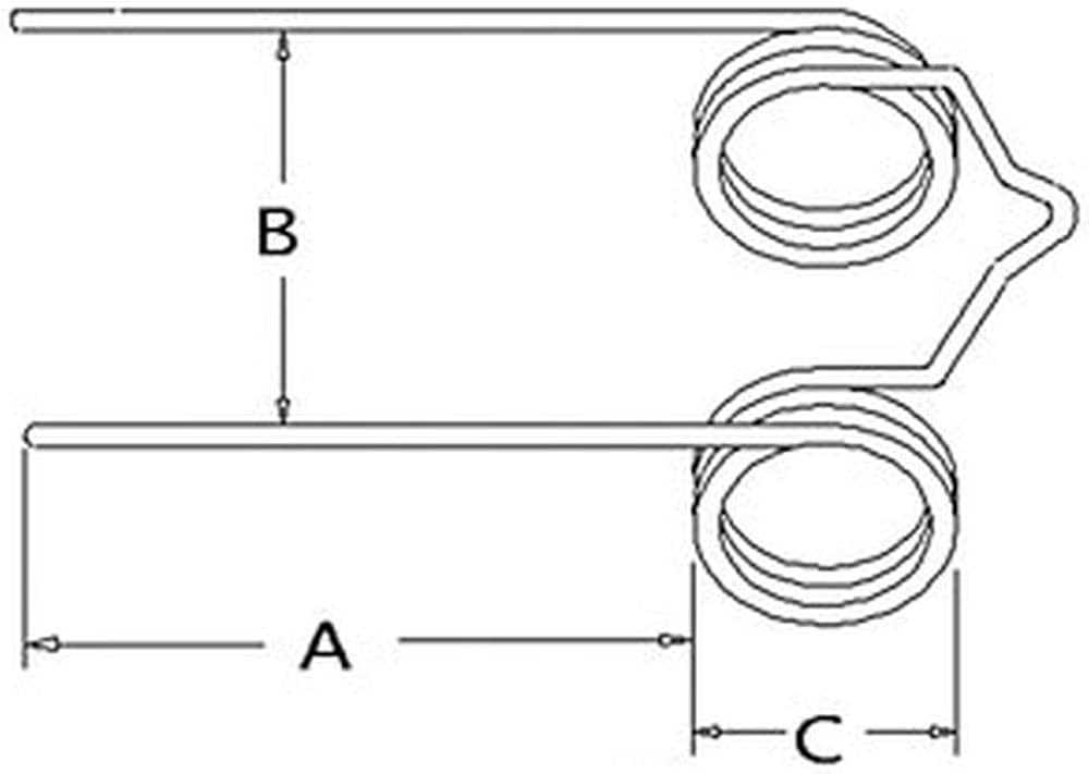 new holland 55 hay rake parts diagram