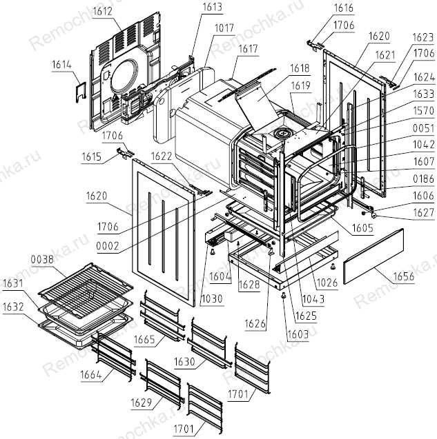 bosch 11247 parts diagram