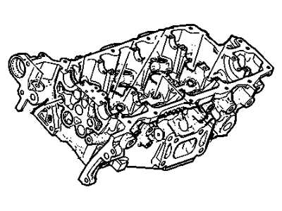 2012 chevy equinox engine parts diagram