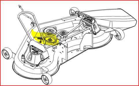 d140 john deere parts diagram