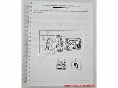 jeep wrangler jl parts diagram