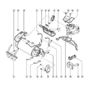 dewalt dw402 parts diagram